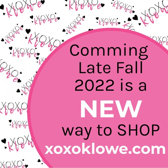 1 S POL Princess Pearl & Diamond Embellished Lavender Denim Jacket - Picture 16 of 16